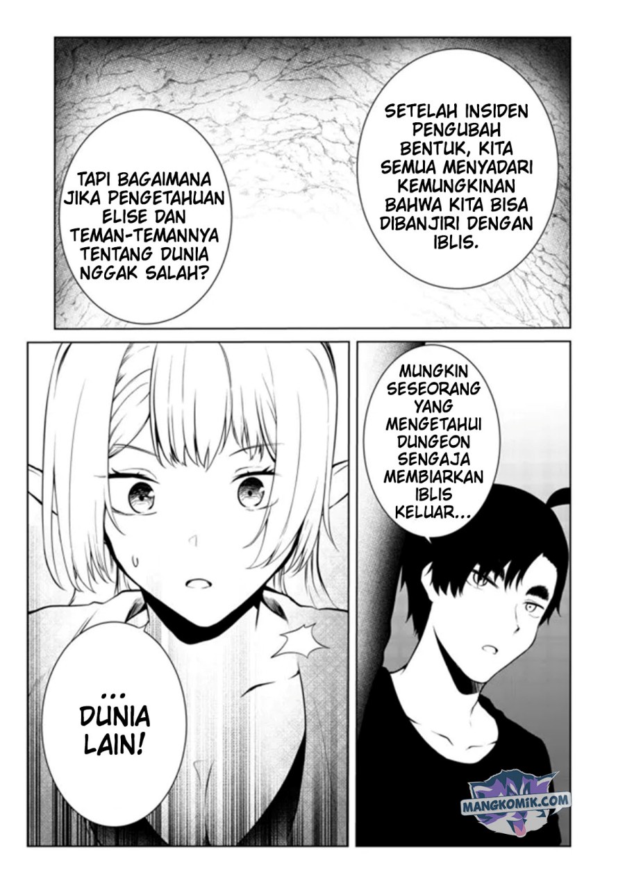 Chapter 24 - halaman 26