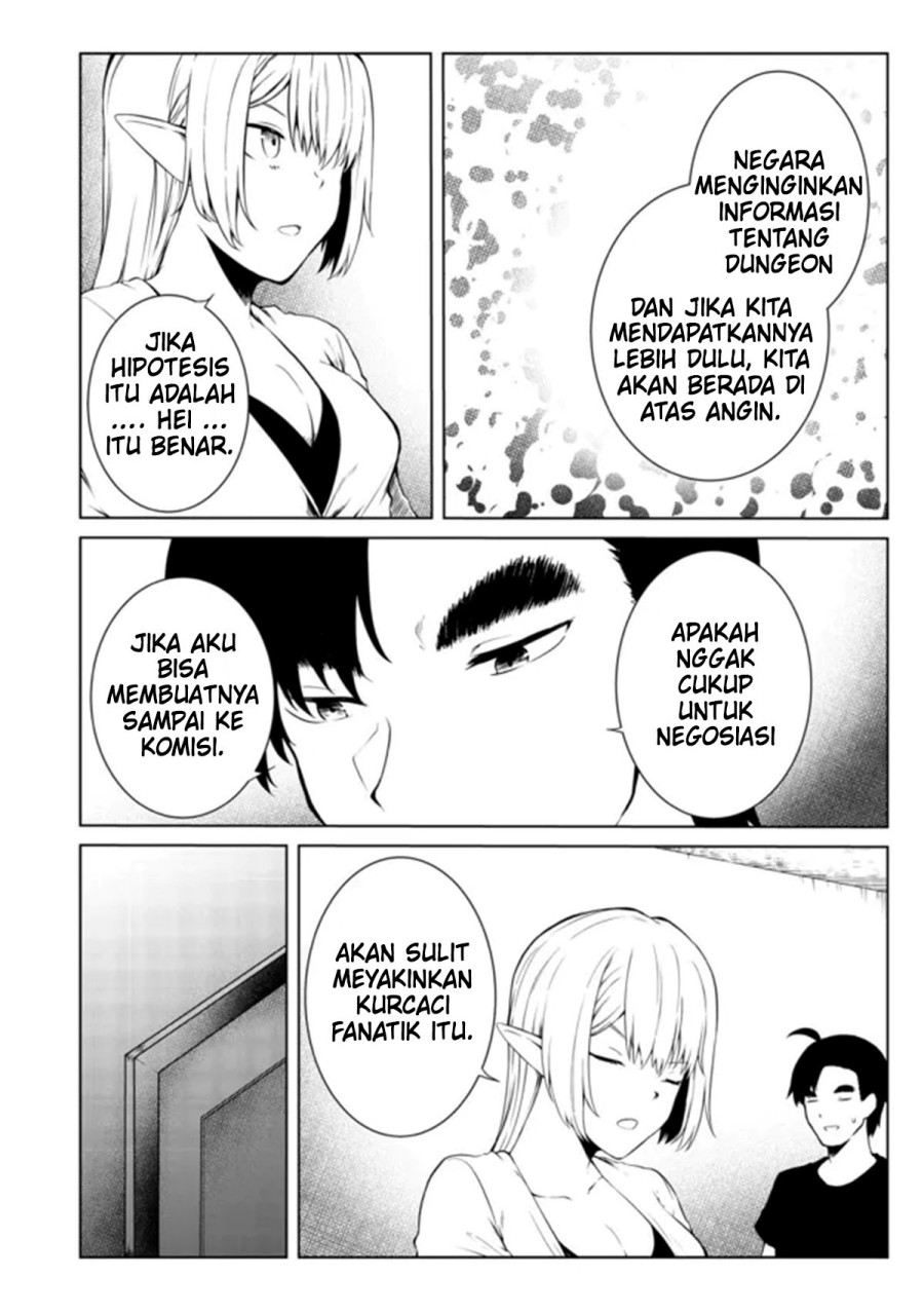 Chapter 24 - halaman 27