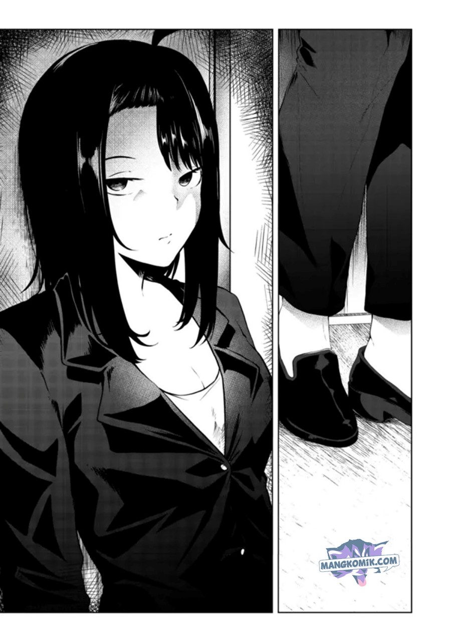 Chapter 24 - halaman 28