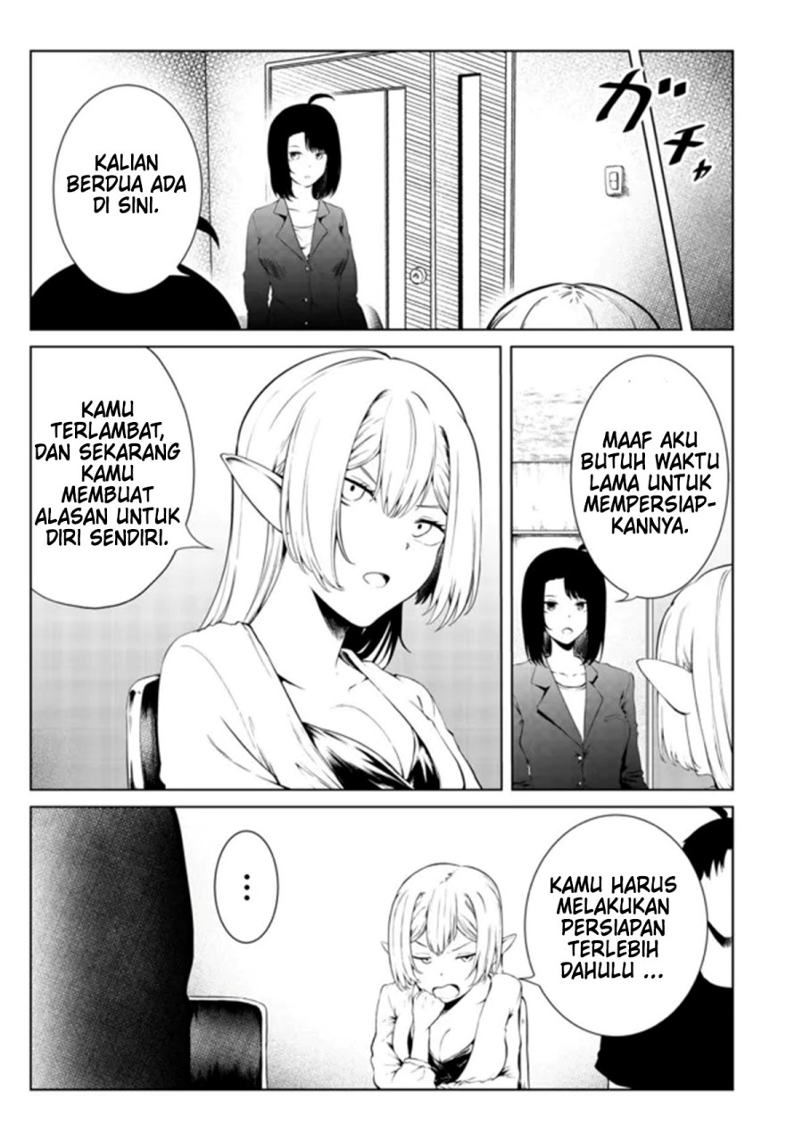 Chapter 24 - halaman 4