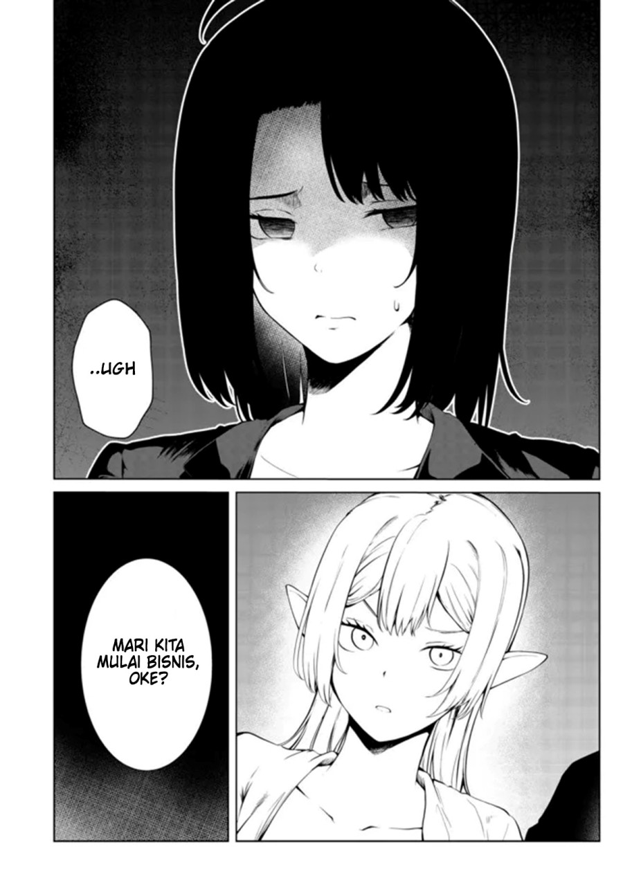 Chapter 24 - halaman 5