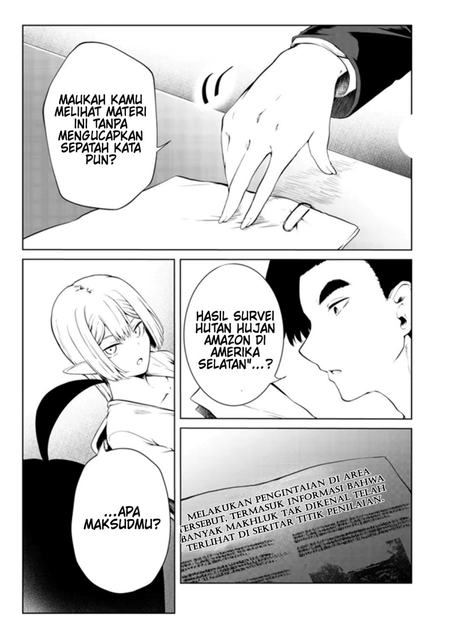Chapter 24 - halaman 6