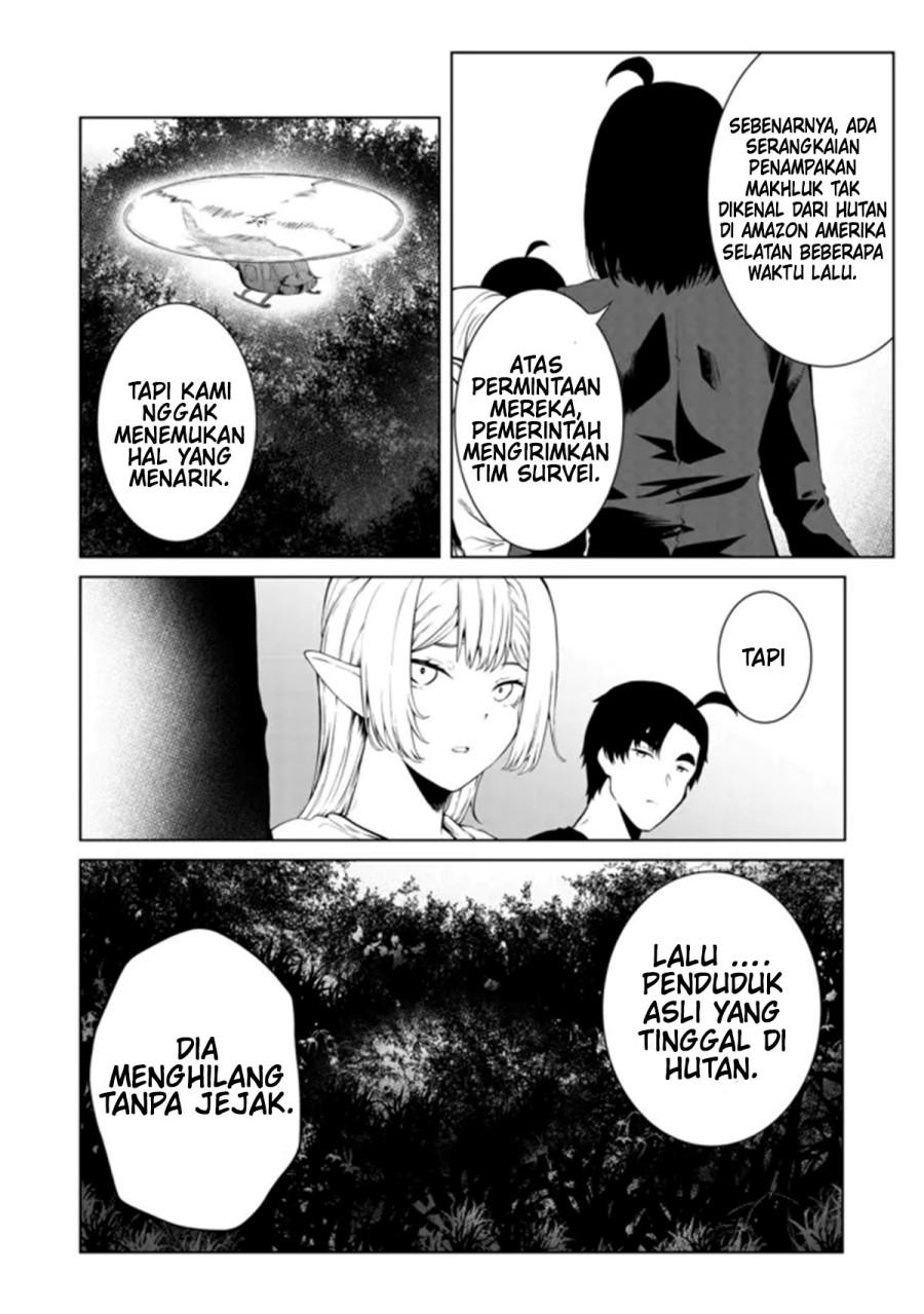 Chapter 24 - halaman 7