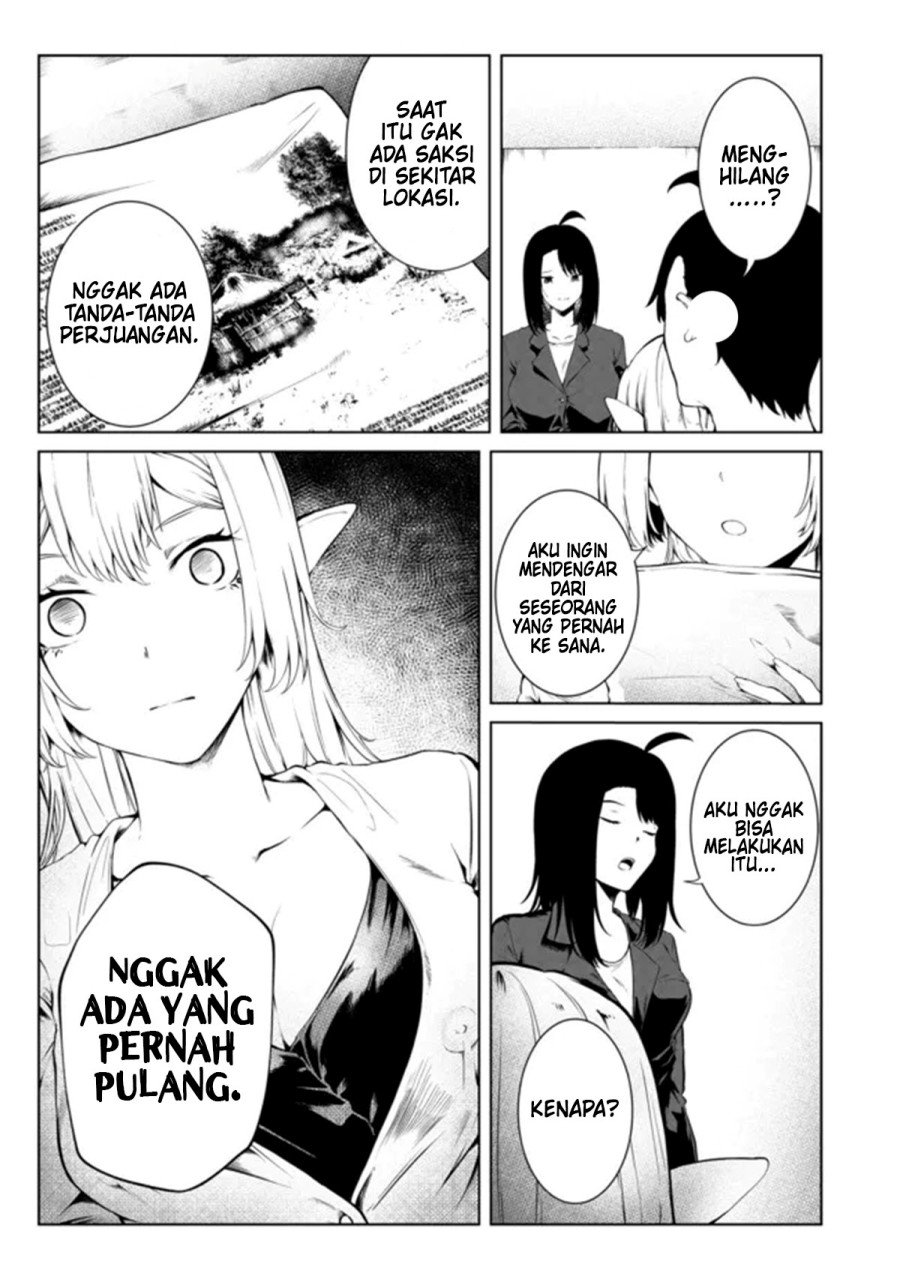 Chapter 24 - halaman 8