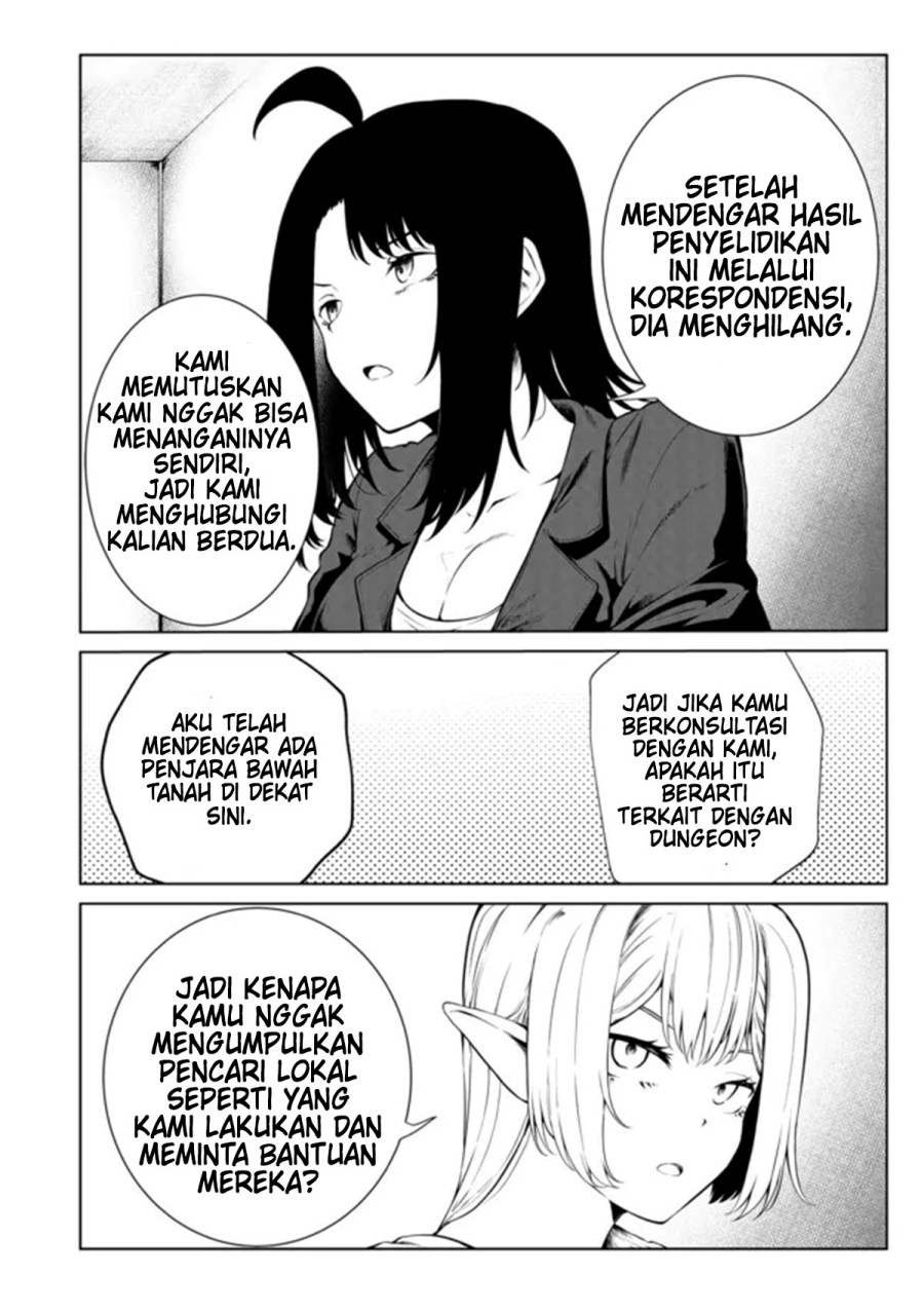 Chapter 24 - halaman 9