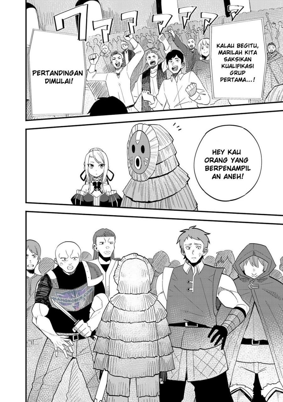 Chapter 35 - halaman 12