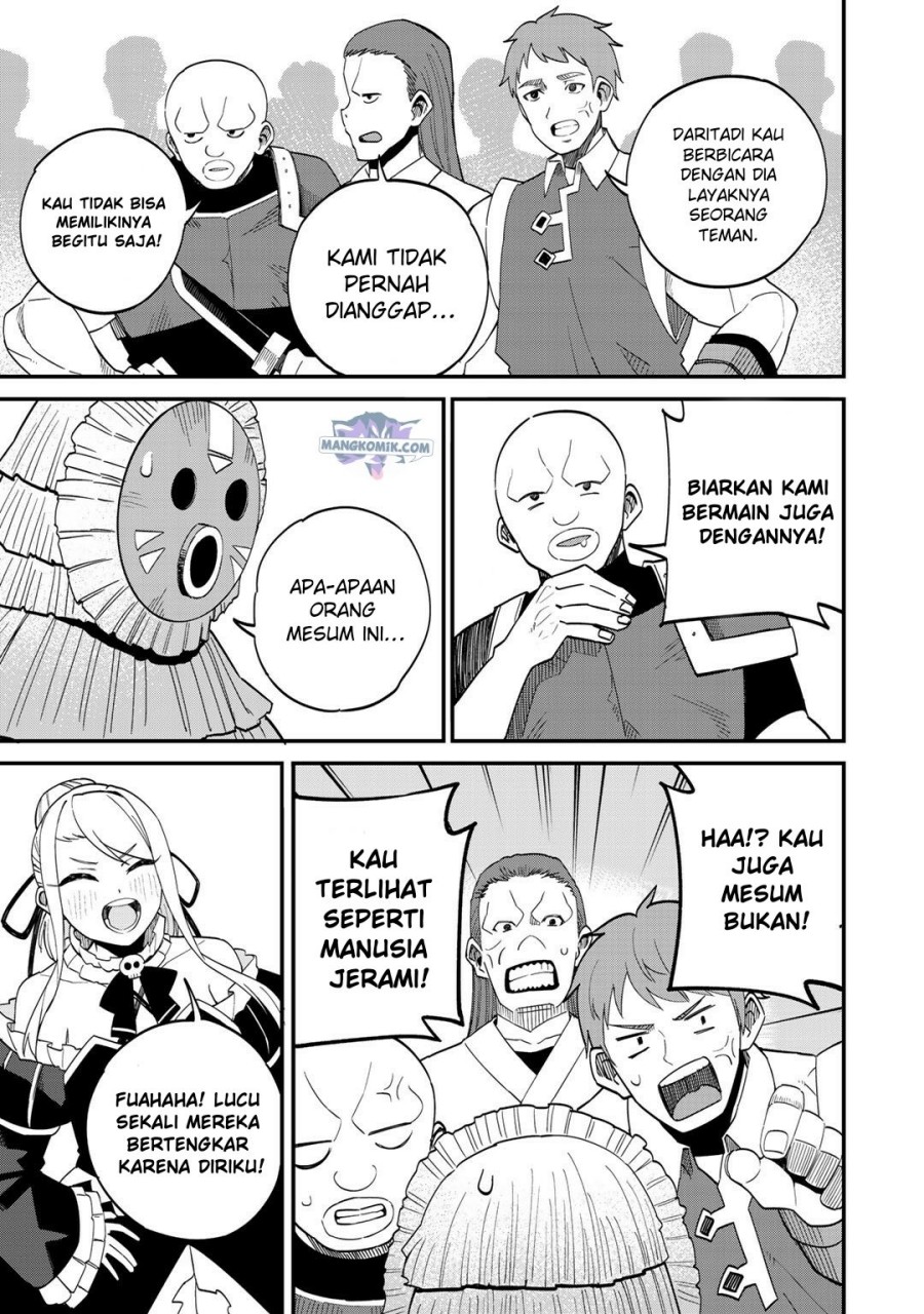 Chapter 35 - halaman 13