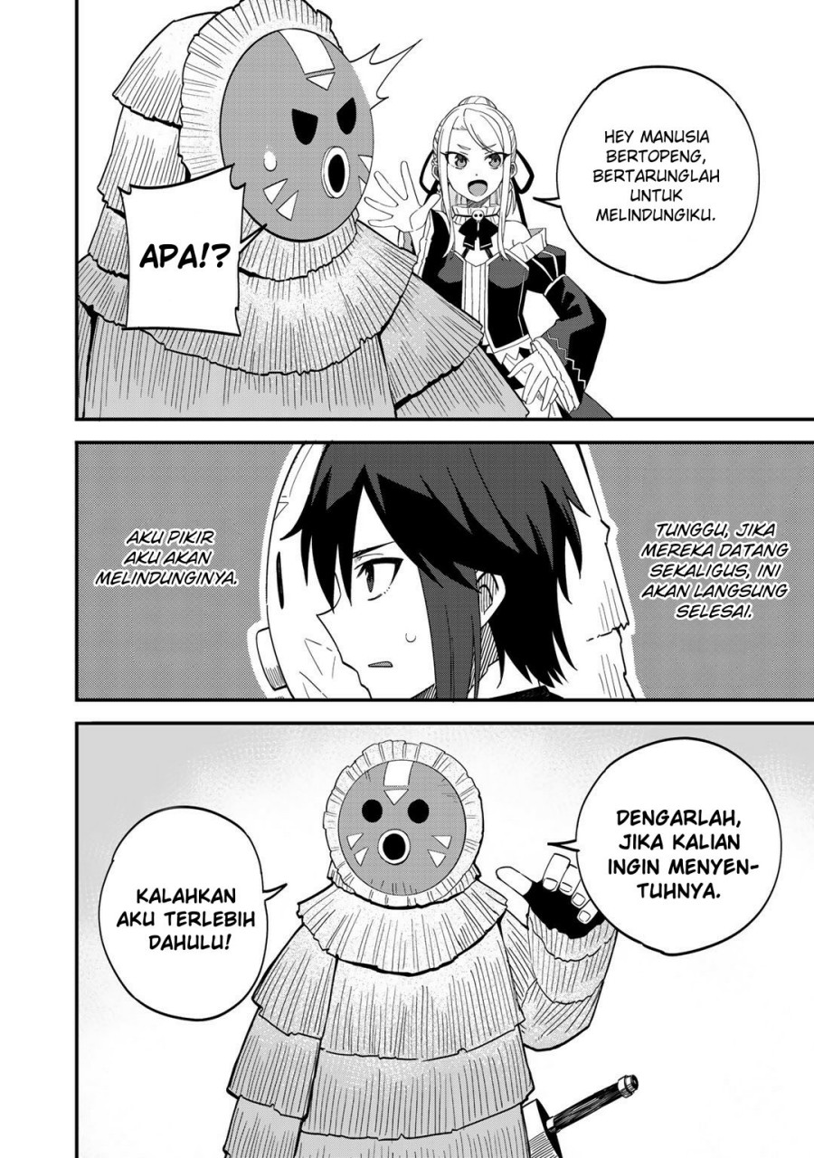 Chapter 35 - halaman 14