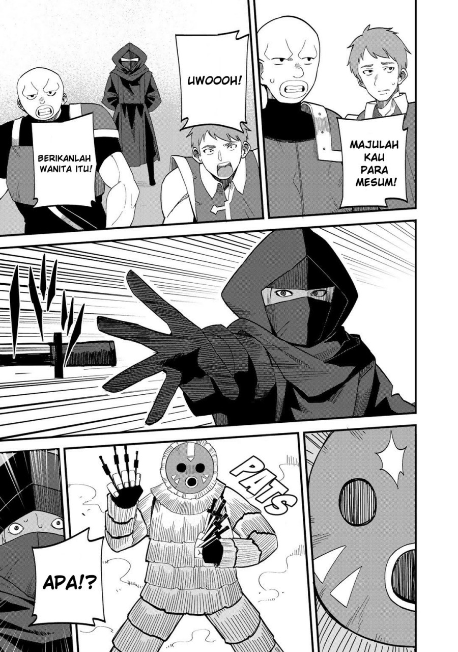 Chapter 35 - halaman 15