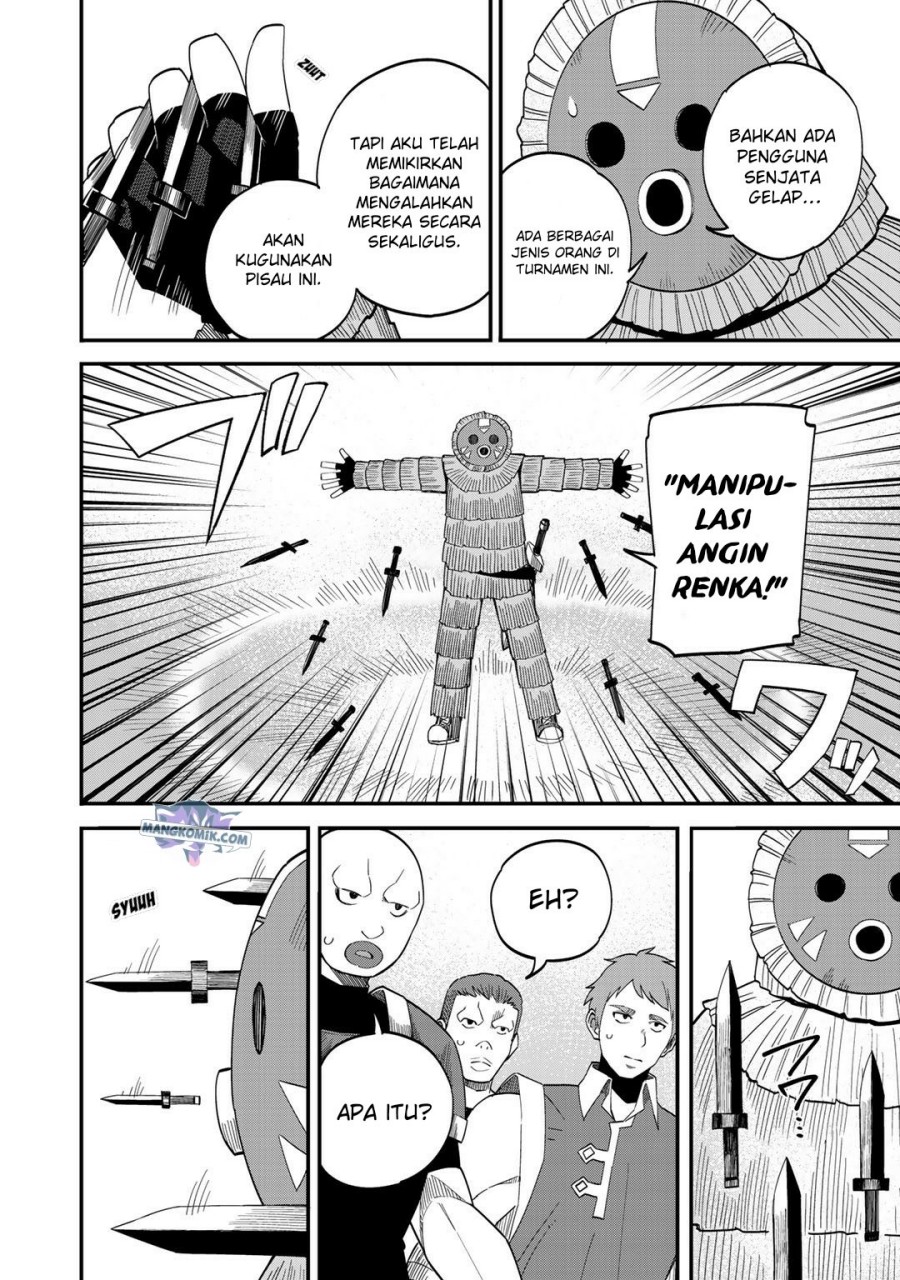 Chapter 35 - halaman 16