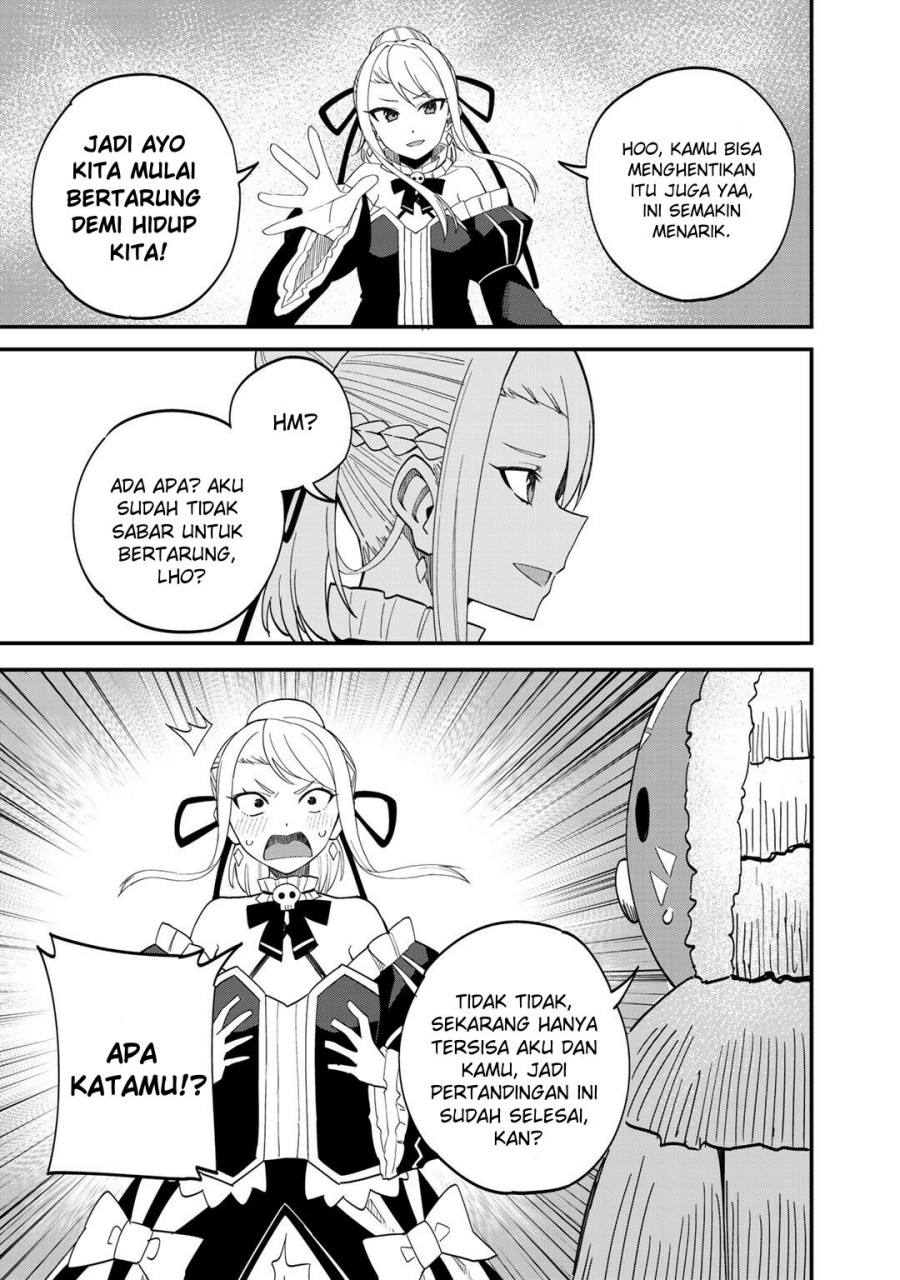 Chapter 35 - halaman 19
