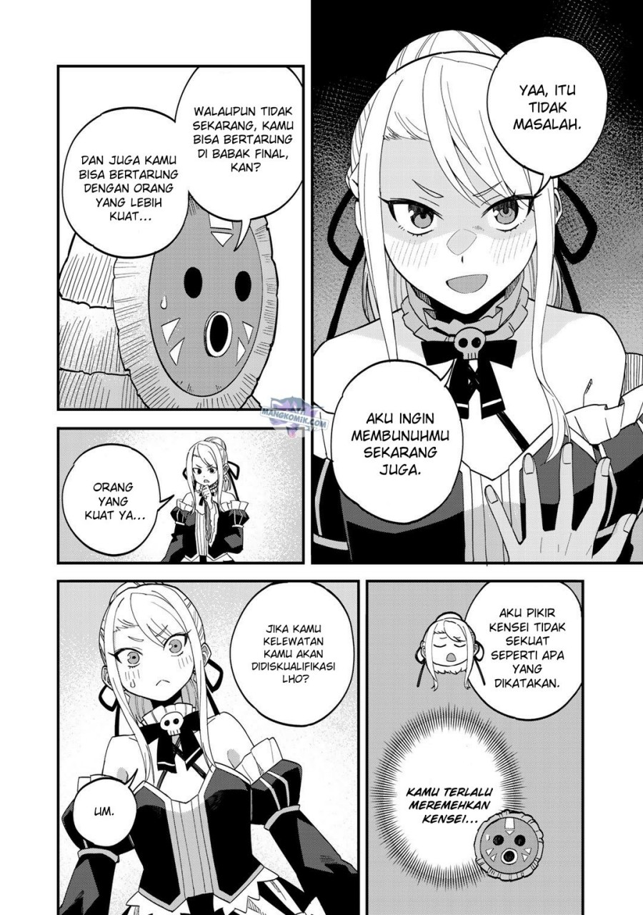 Chapter 35 - halaman 20