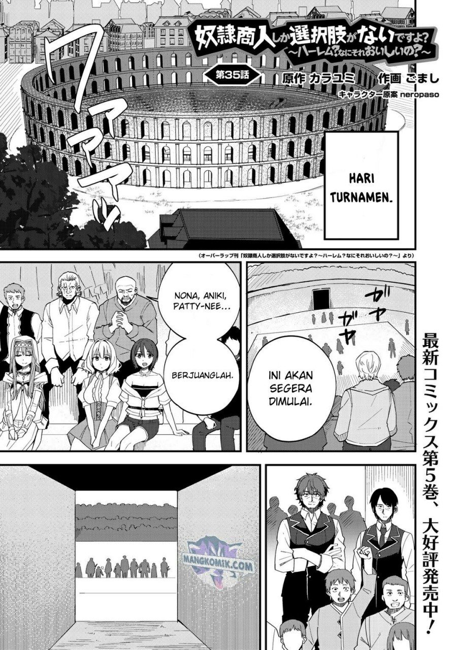 Chapter 35 - halaman 3