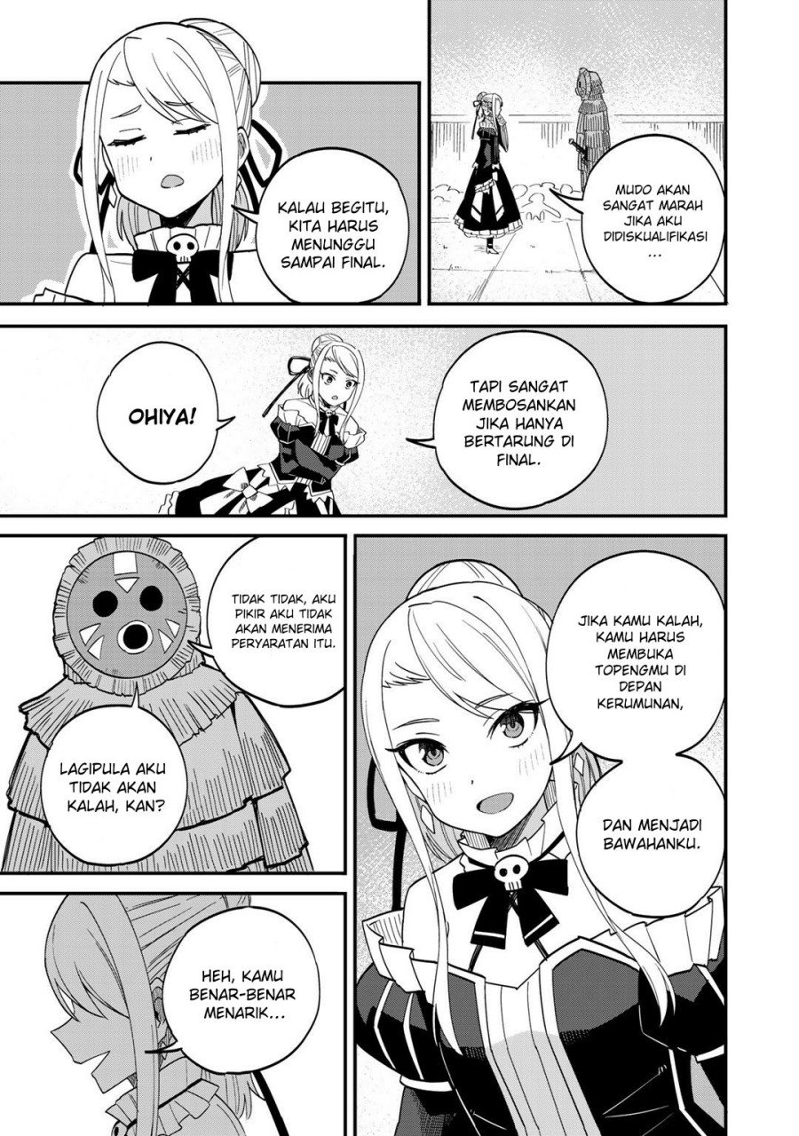 Chapter 35 - halaman 21