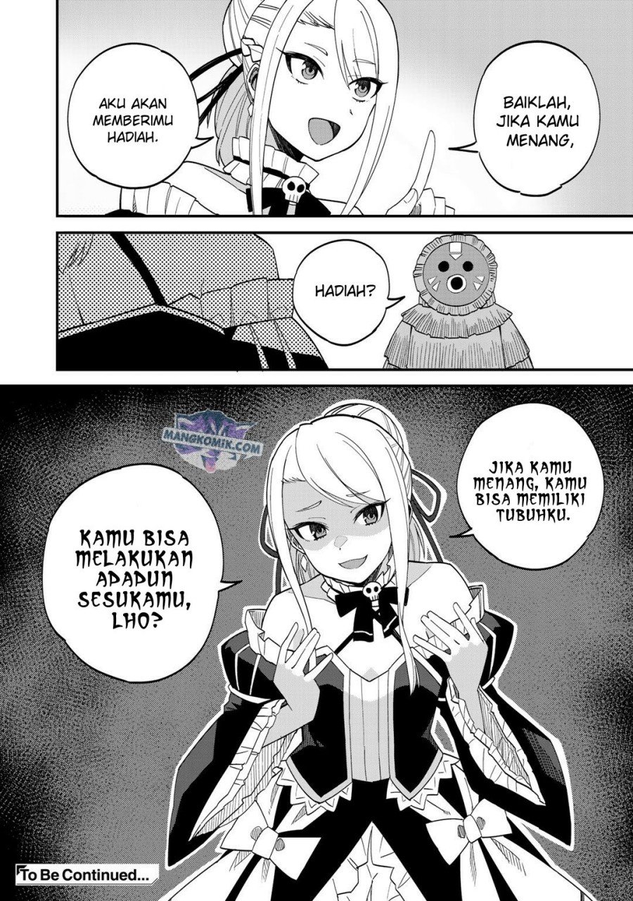 Chapter 35 - halaman 22