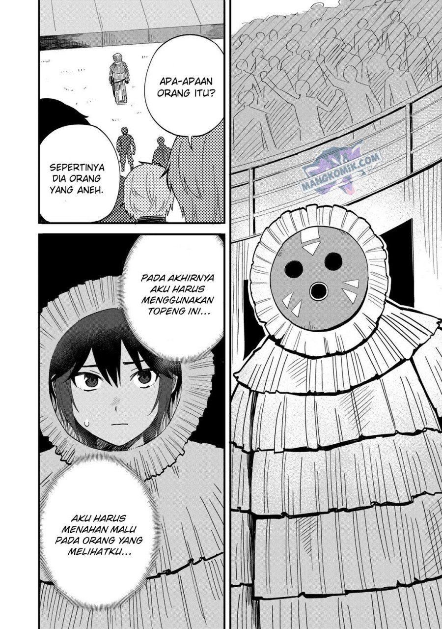 Chapter 35 - halaman 4