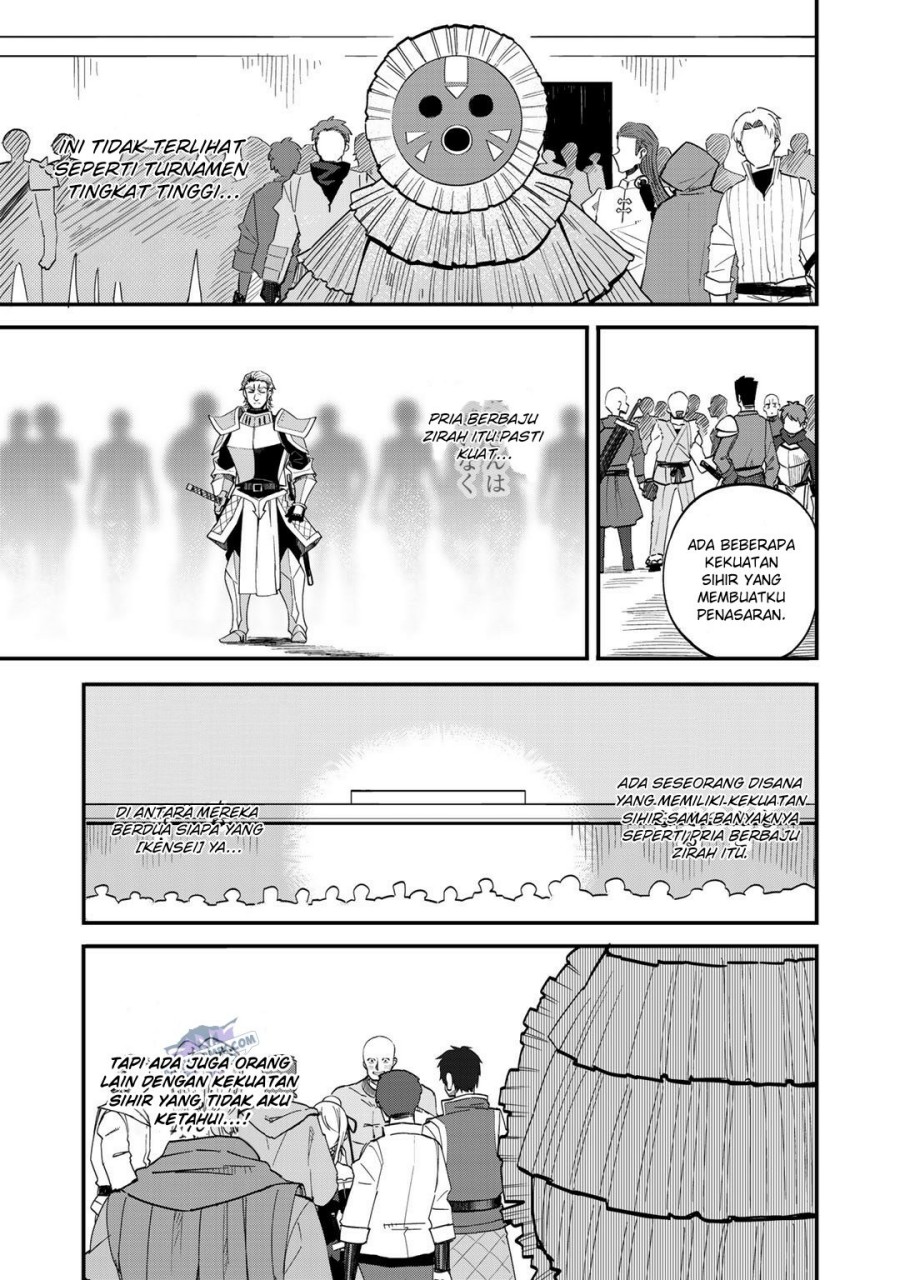Chapter 35 - halaman 5