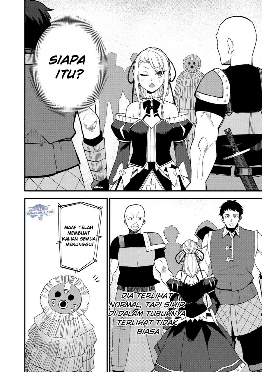 Chapter 35 - halaman 6