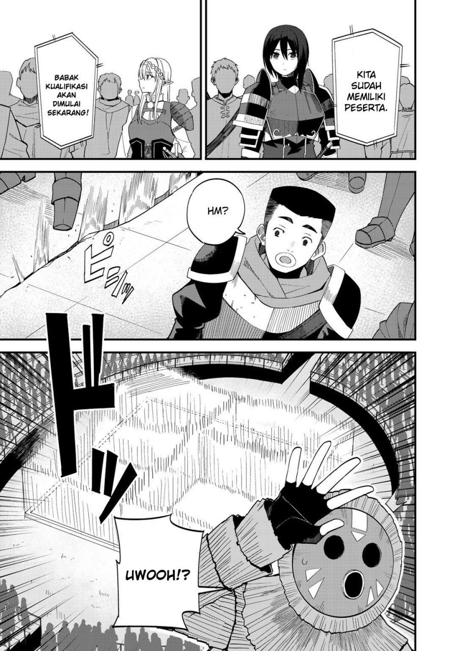 Chapter 35 - halaman 7
