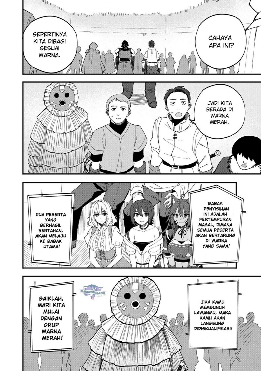 Chapter 35 - halaman 8