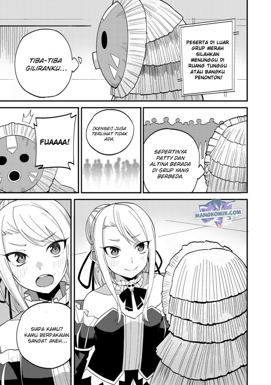 Chapter 35 - halaman 9