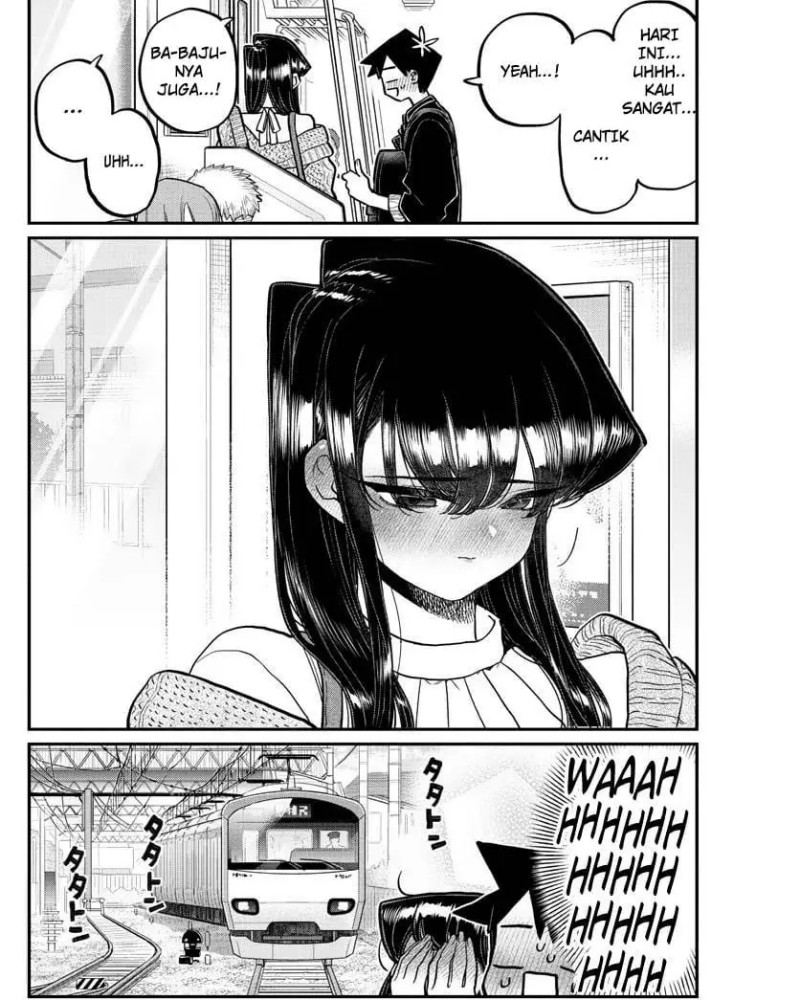 Chapter 319 - halaman 12