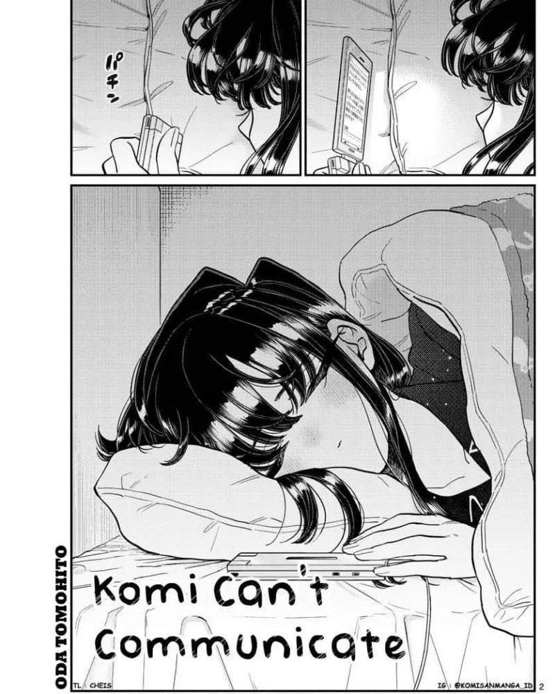 Chapter 319 - halaman 3