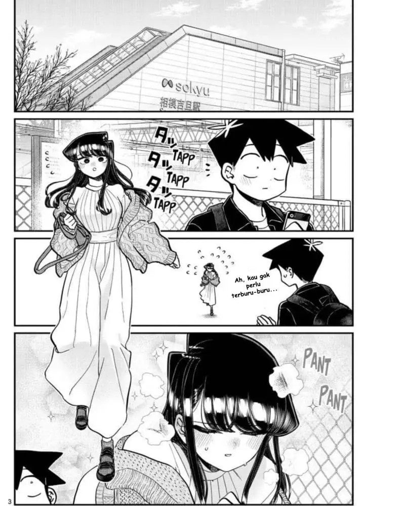 Chapter 319 - halaman 4