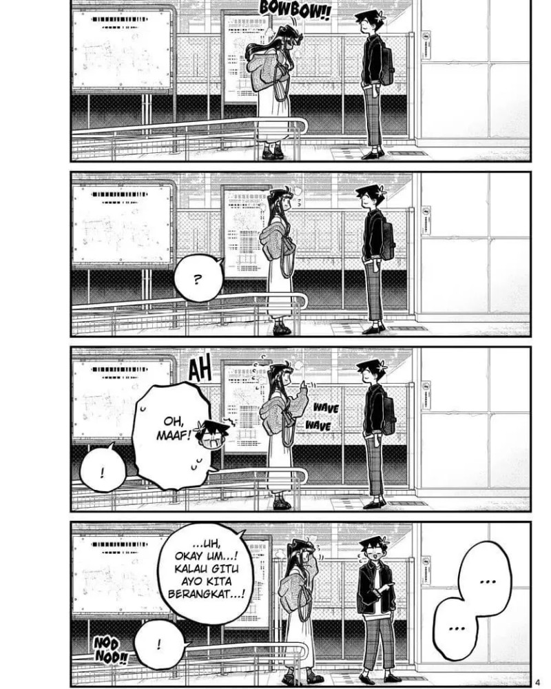 Chapter 319 - halaman 5