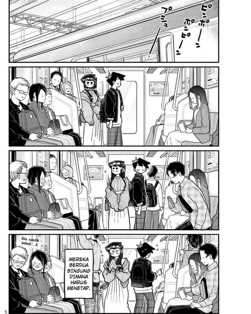 Chapter 319 - halaman 6