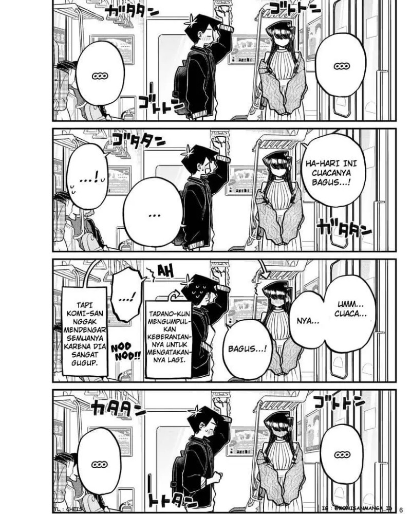 Chapter 319 - halaman 7
