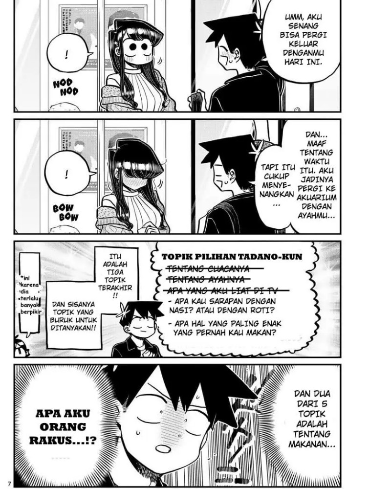 Chapter 319 - halaman 8