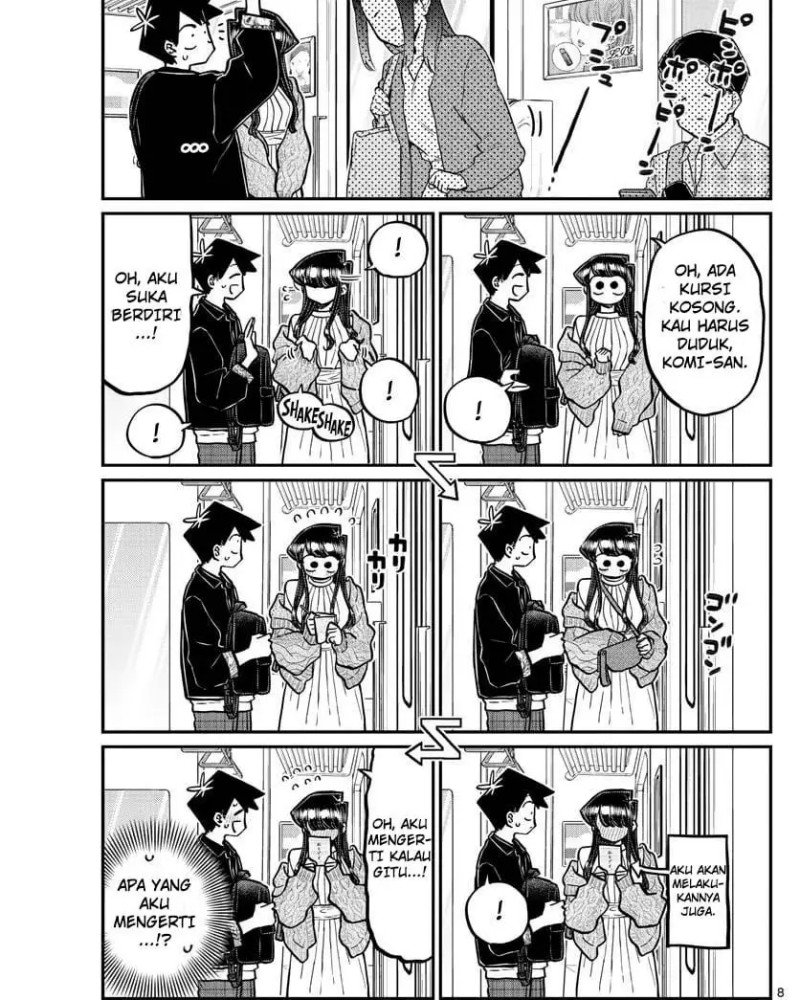 Chapter 319 - halaman 9