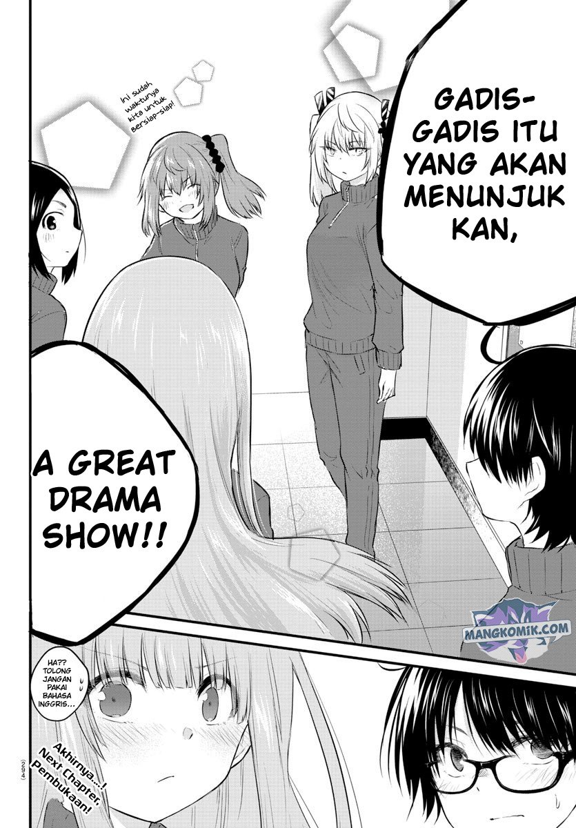 Chapter 53 - halaman 11