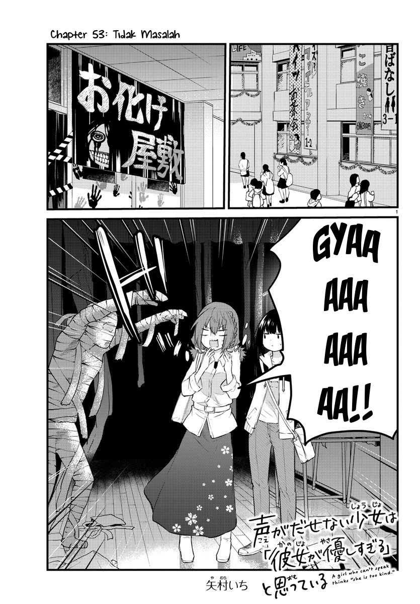 Chapter 53 - halaman 4