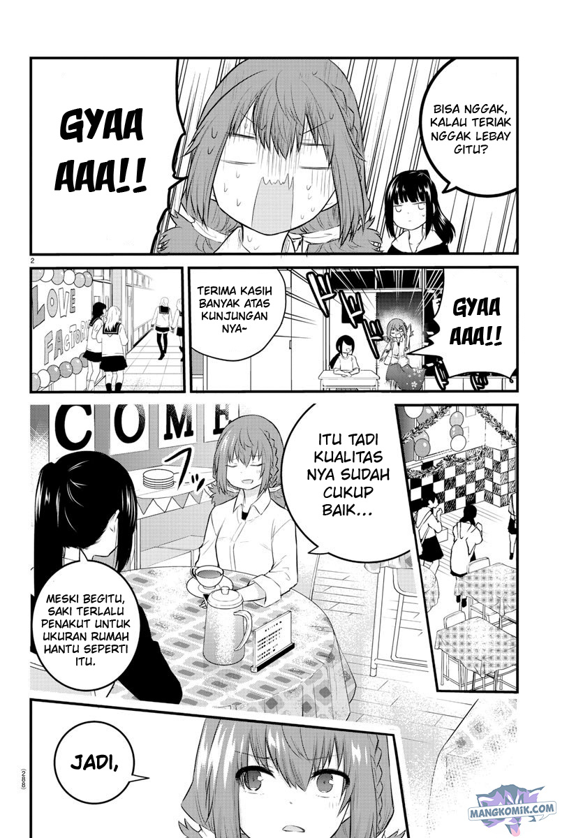 Chapter 53 - halaman 5