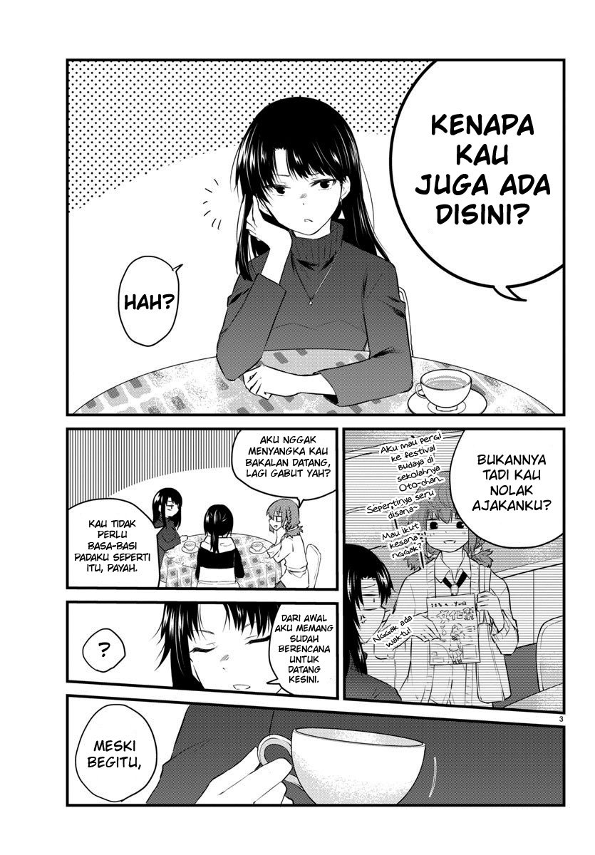 Chapter 53 - halaman 6