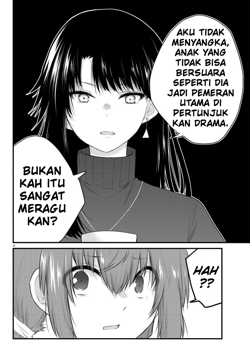 Chapter 53 - halaman 7