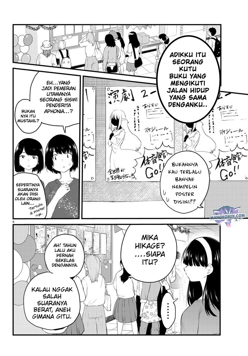 Chapter 53 - halaman 9