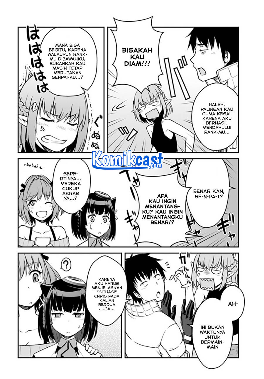 Chapter 23.2 - halaman 10