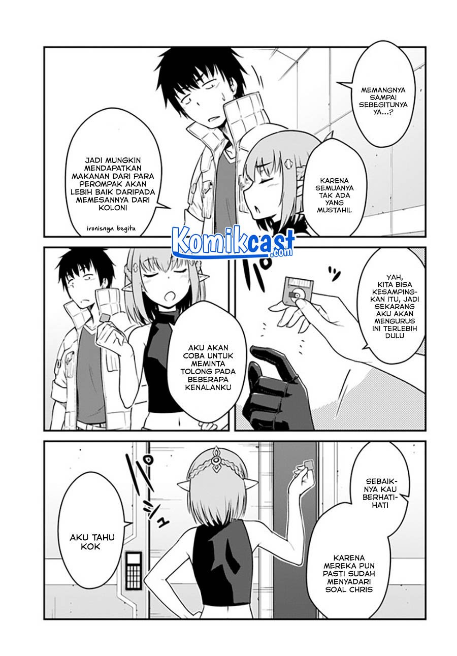 Chapter 23.2 - halaman 13