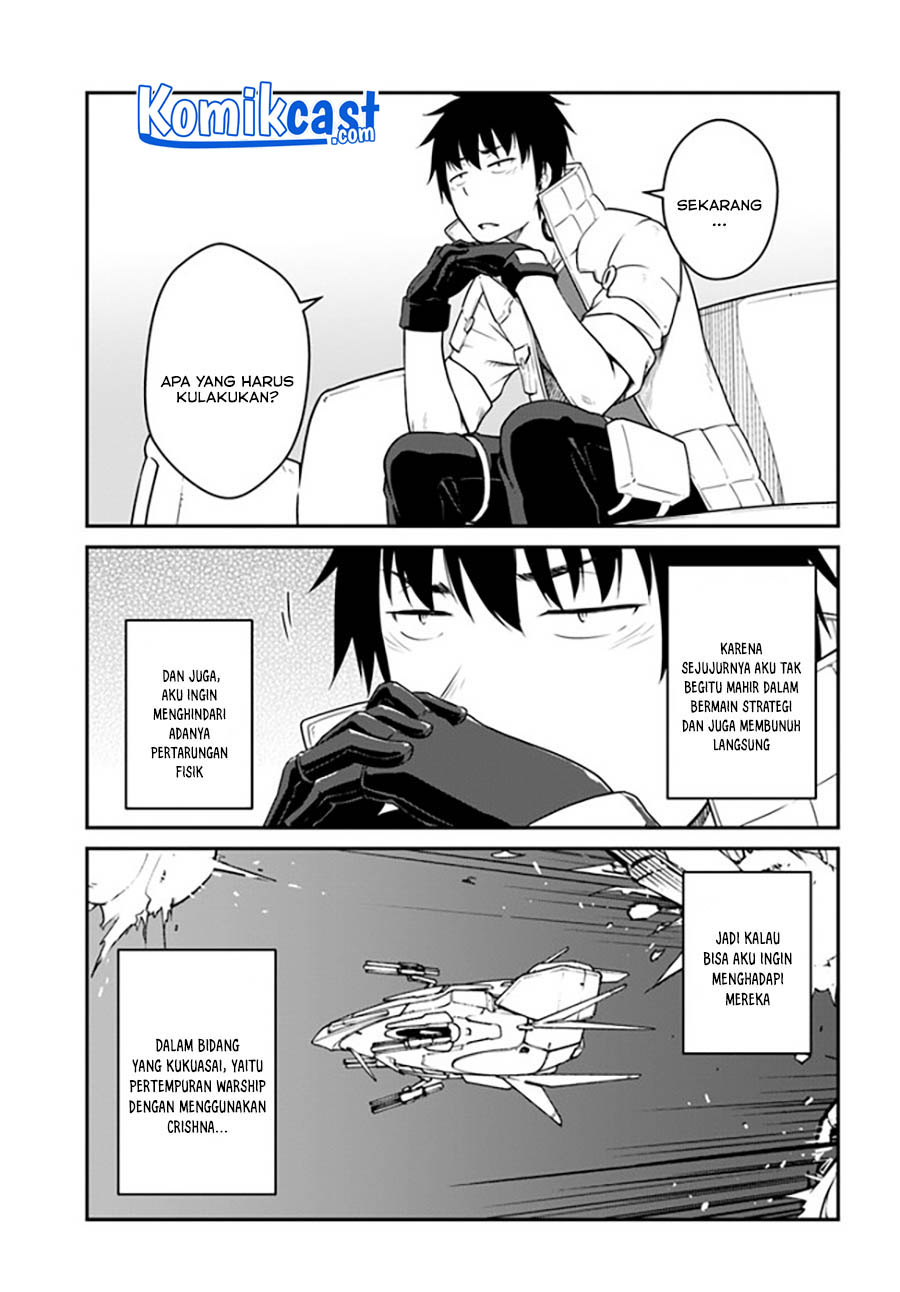 Chapter 23.2 - halaman 15