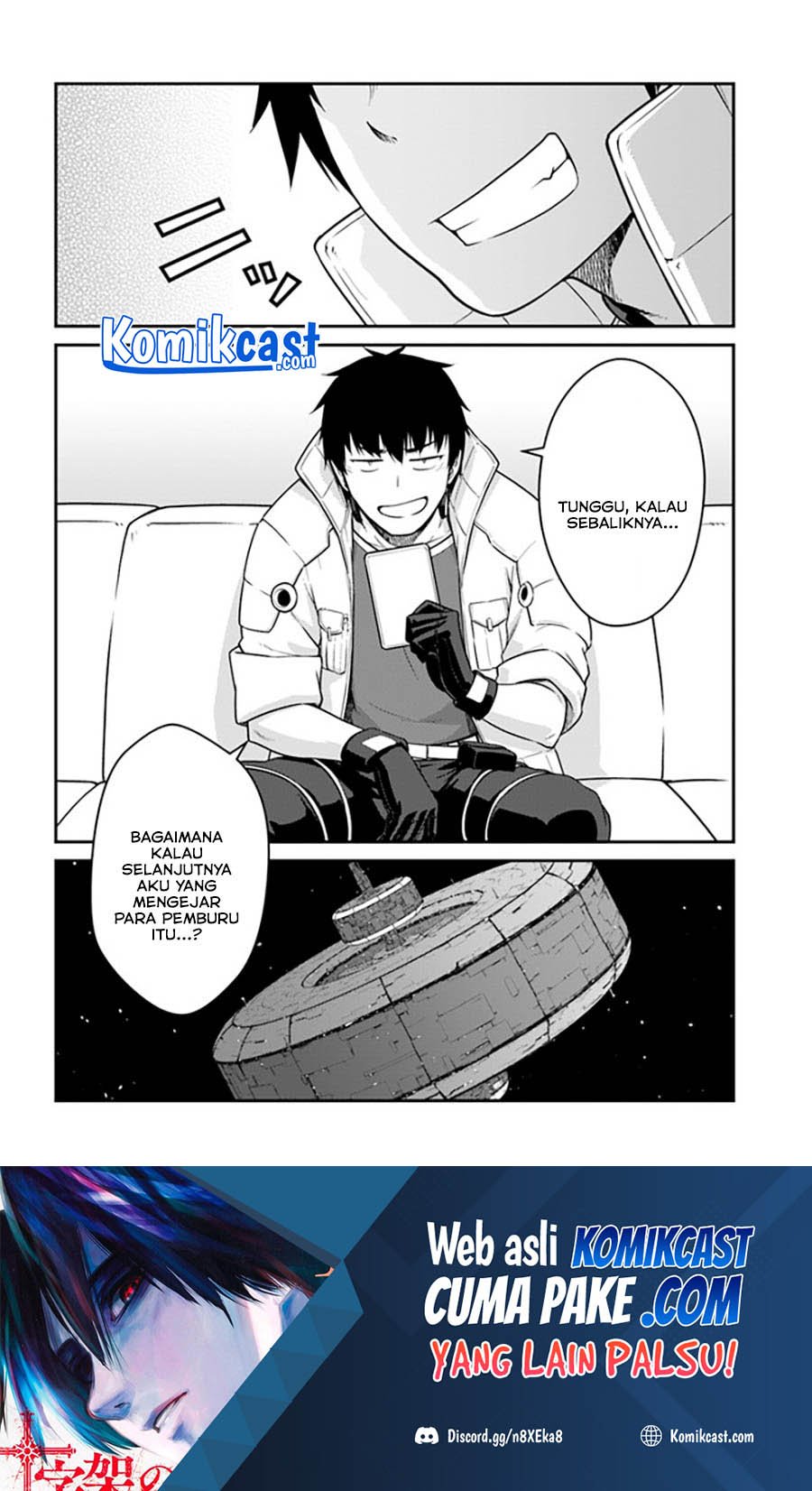Chapter 23.2 - halaman 18