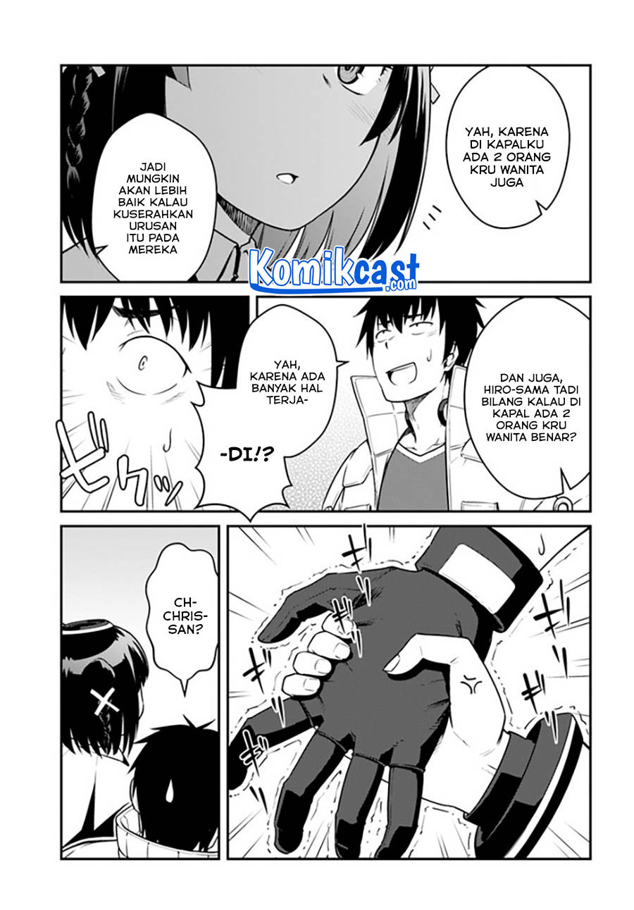 Chapter 23.2 - halaman 3