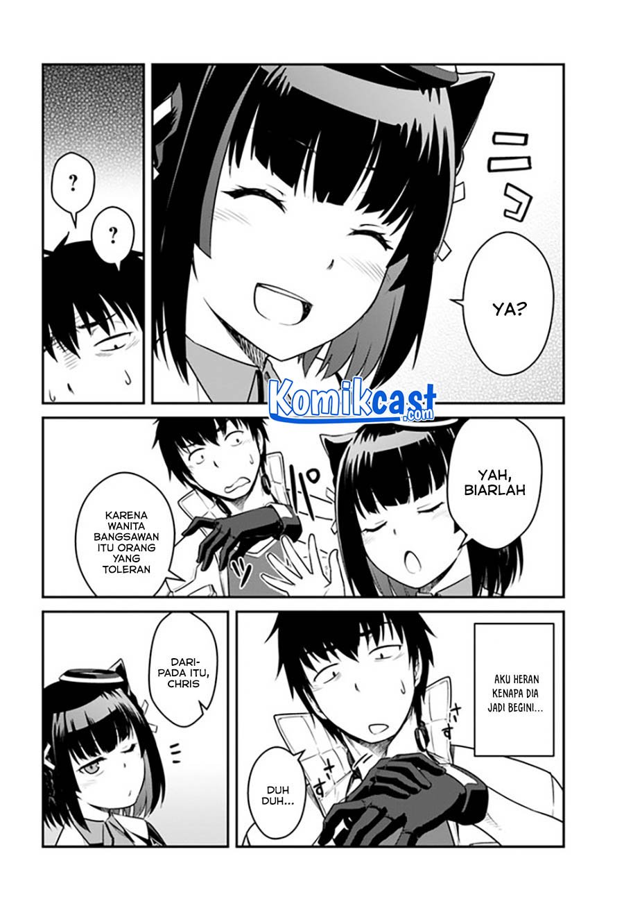 Chapter 23.2 - halaman 4