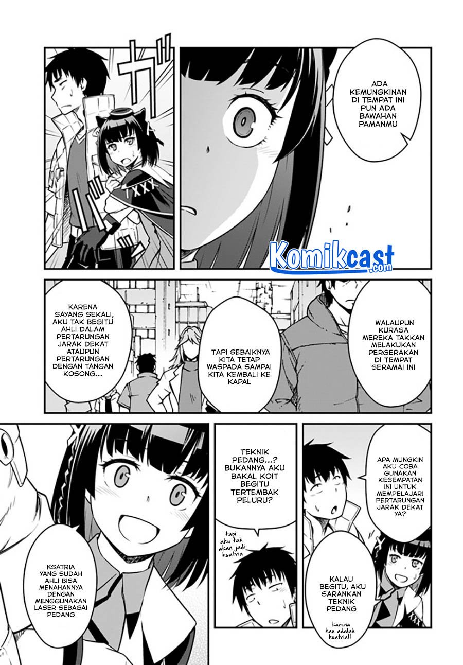 Chapter 23.2 - halaman 5