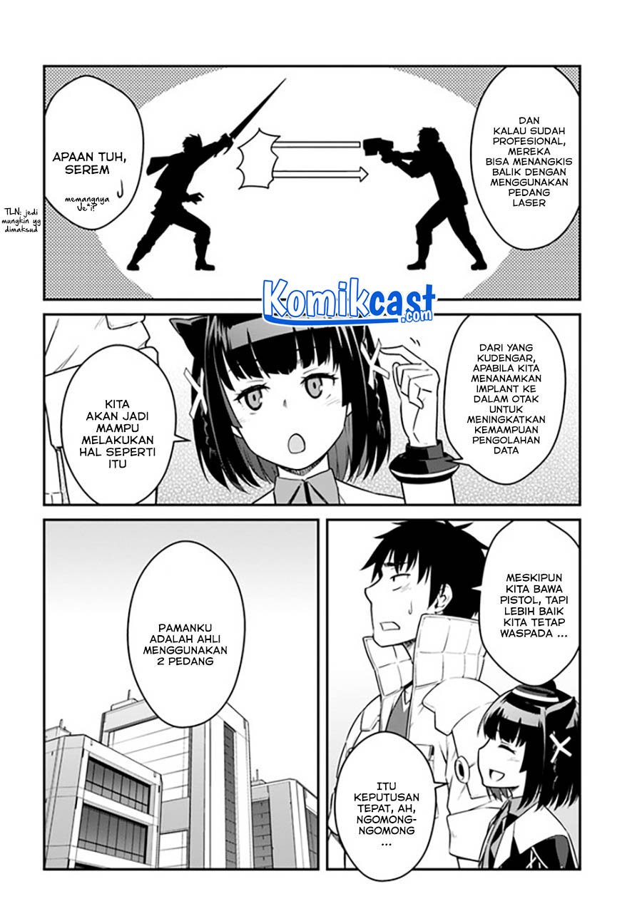 Chapter 23.2 - halaman 6