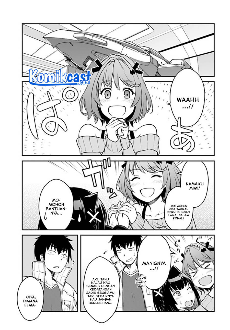 Chapter 23.2 - halaman 7