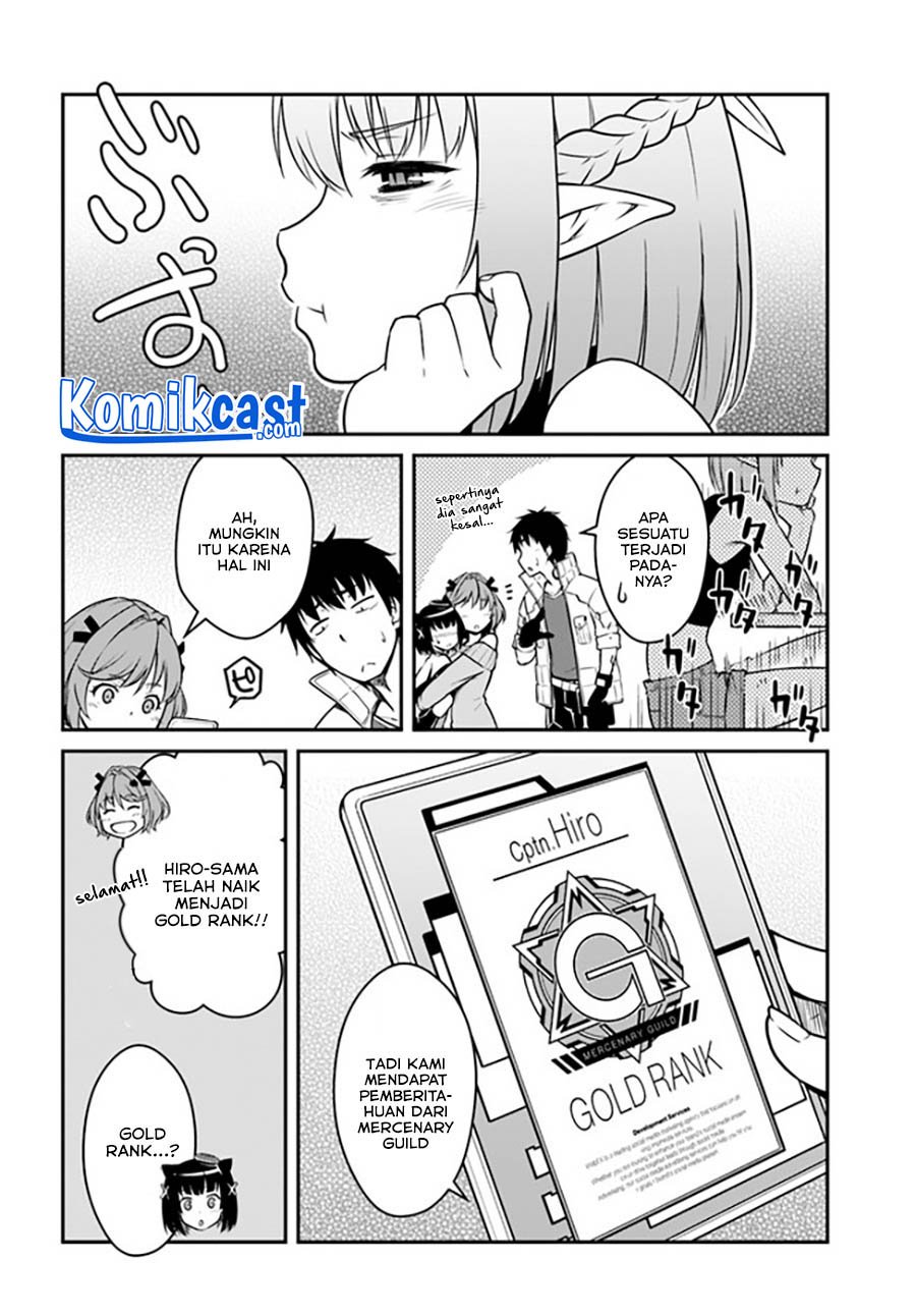 Chapter 23.2 - halaman 8