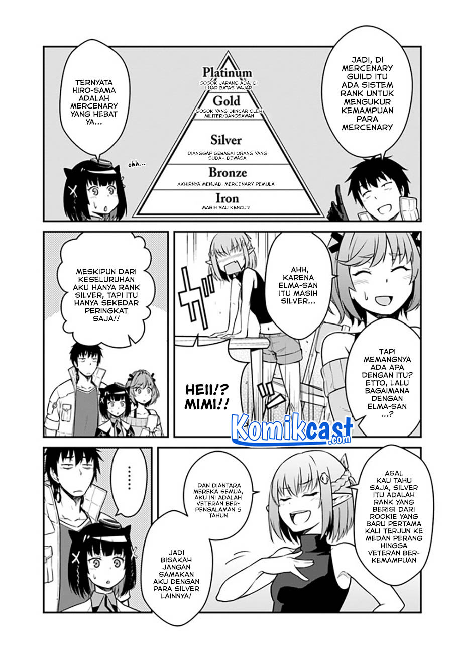 Chapter 23.2 - halaman 9